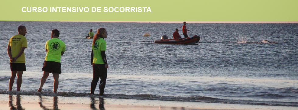 INTENSIVO SOCO-44
