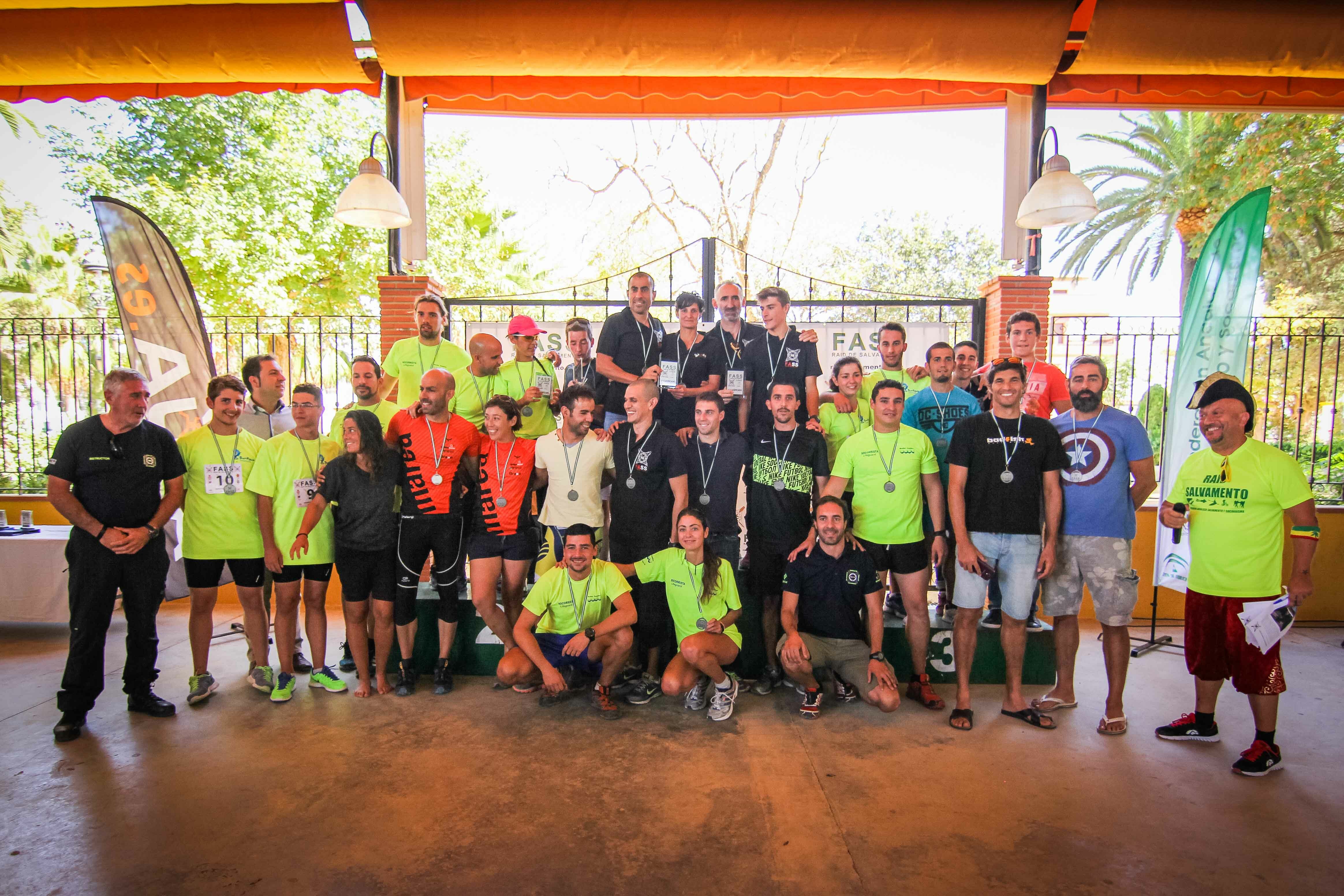 Raid_Salvamento_2014-64.jpg