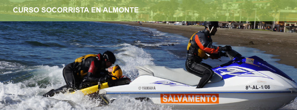 SOCO ALMONTE-43