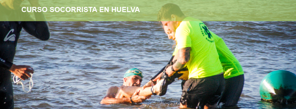 SOCO HUELVA-43