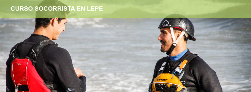 SOCO LEPE-43