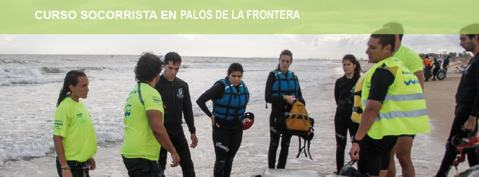 SOCO PALOS